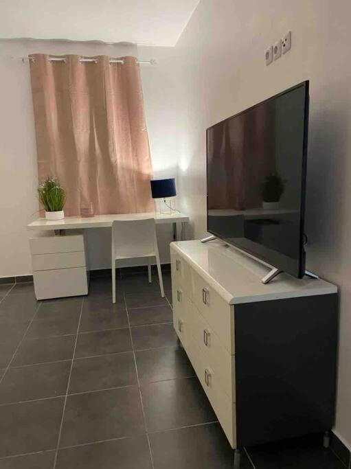 Villa Fruit A Pain T2 كايان المظهر الخارجي الصورة
